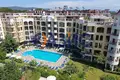 Квартира 2 спальни 51 м² Несебр, Болгария