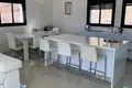 Penthouse 5 pokojów 200 m² w Eilat, Izrael