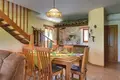 Вилла 4 спальни 350 м² Город Ровинь, Хорватия