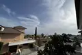 Apartamento 3 habitaciones 177 m² Pyrgos Lemesou, Chipre