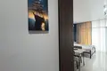 Студия 1 комната 37 м² Батуми, Грузия