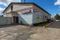 Propiedad comercial 487 m² en Orsha, Belarús