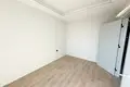 Wohnung 2 zimmer 58 m² Mezitli, Türkei
