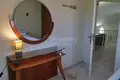 Casa 6 habitaciones 300 m² Chaniotis, Grecia