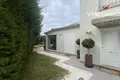4 bedroom Villa 202 m² Miraverde, Spain