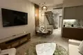 2 bedroom apartment 124 m² Kotor, Montenegro