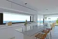 Villa 1 076 m² Comunidad Valenciana, Španjolska