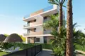 Penthouse z 2 sypialniami 86 m² Los Alcazares, Hiszpania