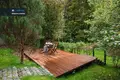 Дом 161 м² Вильнюс, Литва