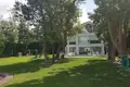 Villa 2 190 m² Beykoz, Turquie