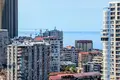 Studio 1 zimmer 32 m² Batumi, Georgien
