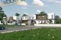 Ferienhaus 3 zimmer 134 m² Akaki, Zypern