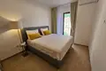 Wohnung 3 Schlafzimmer 86 m² Budva, Montenegro