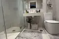 Haus 3 Schlafzimmer 235 m² Estepona, Spanien