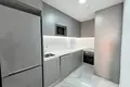 Apartamento 3 habitaciones  Torrevieja, Španjolska