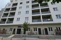 Appartement 1 chambre 96 m² Bashkia Durres, Albanie