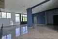 Wohnung 3 zimmer 110 m² Ravda, Bulgarien