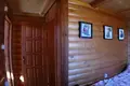 Chalet 5 bedrooms 210 m² Budva, Montenegro