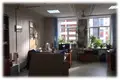 Oficina 5 126 m² en Islavskoe, Rusia