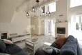 3 bedroom house 174 m² Kosinozici, Croatia