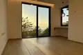 3-Schlafzimmer-Villa 317 m² Tivat, Montenegro