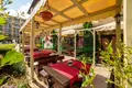 Квартира 3 комнаты 87 м² Несебр, Болгария