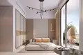 Квартира 1 комната 62 м² Дубай, ОАЭ