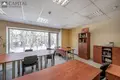 Коммерческое помещение 500 м² Вильнюс, Литва