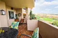 Appartement 2 chambres 93 m² Manilva, Espagne