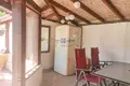 Maison 4 chambres 100 m² Hrabrovo, Bulgarie