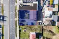 Mieszkanie 500 m² Warszawa, Polska
