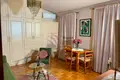 1 room studio apartment 37 m² in Podgorica, Montenegro
