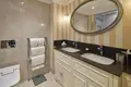 Apartamento 2 habitaciones 158 m² en Londres, Reino Unido
