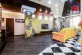 Apartamento 3 habitaciones 100 m² Minsk, Belarús