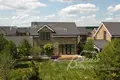 Dom 4 pokoi 120 m² Podolsk Urban Okrug, Rosja