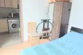 1 bedroom apartment 62 m² Nesebar, Bulgaria