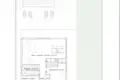 Stadthaus 3 zimmer 139 m² Polop, Spanien