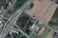 Grundstück 10 130 m² Posen, Polen