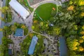 Propriété commerciale 15 223 m² à Sigulda, Lettonie