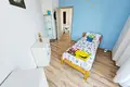 Квартира 3 комнаты 74 м² Tankovo, Болгария