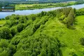 Parcelas  Kluoniskiai, Lituania