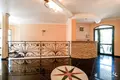 Вилла 7 спален 560 м² Будва, Черногория