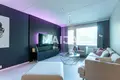 Appartement 3 chambres 75 m² Tampere sub region, Finlande