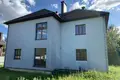 Ferienhaus 370 m² Minsk, Belarus