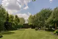 Квартира 411 м² Варшава, Польша