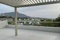 Mieszkanie 3 pokoi 101 m² Benahavis, Hiszpania