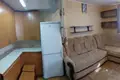 Mieszkanie 1 pokój 54 m² Odessa, Ukraina