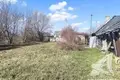 Дом 26 м² Чернинский сельский Совет, Беларусь