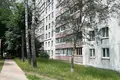 Mieszkanie 3 pokoi 70 m² Mińsk, Białoruś