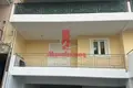 2 room apartment 68 m² Municipality of Athens, Greece